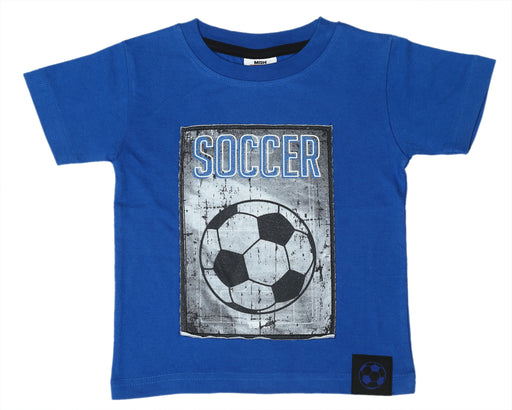 E26410 Soccer Tee (10105134252316) (10591522029852)