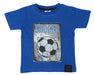 E26410 Soccer Tee (10105134252316) (10591522029852)