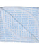 B1414 Baby Blanket - Little Bro - Sibling Collection (10009084002588) (10594959524124)