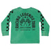 Kids Long Sleeve Enzyme Tee - Race Legend (9998360281372) (10633492988188)