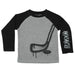Kids Long Sleeve Thermal Tee - Hockey (9998482833692) (10633498132764)
