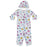 Baby 3 Piece Set - Rainbow (8904334311708)