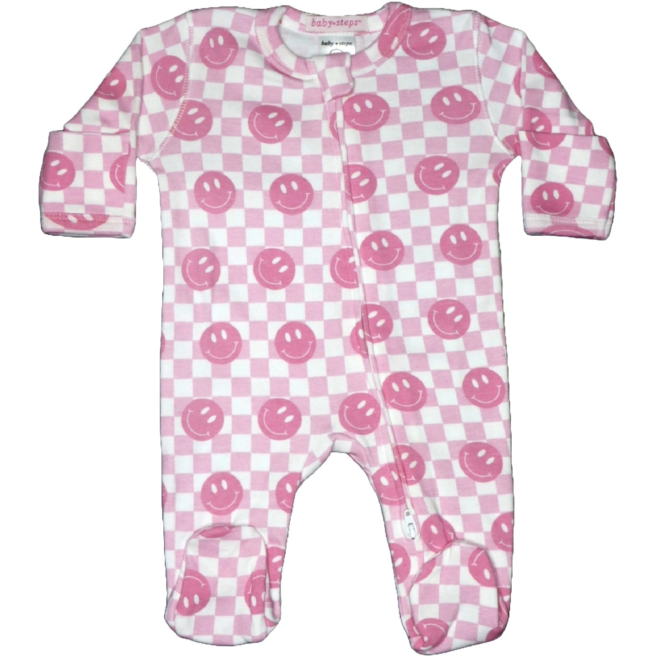 Baby Items for Black Friday 2025