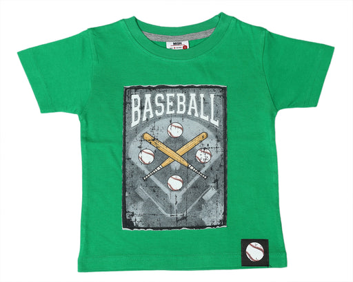 E26411 Baseball Tee (10105160827164) (10591521866012)