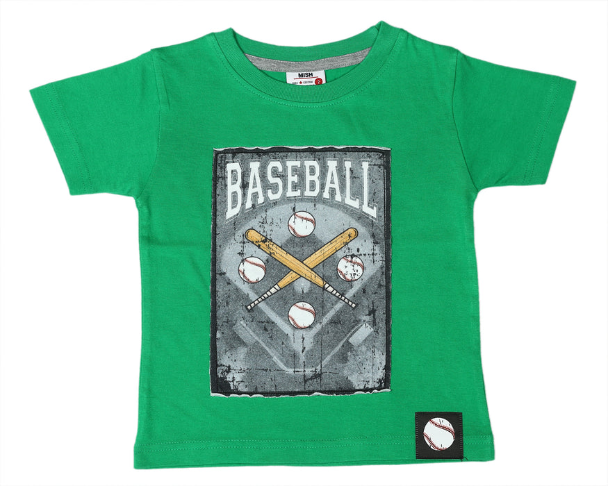 E26411 Baseball Tee (10105160827164) (10591521866012)