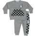 Baby Shirt and Jogger Set - Bolt Patch (10052260299036) (10628631265564)