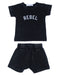 SS3790 Baby Enzyme Tee and Shorts Set - Rebel (10147328524572) (10587166572828)
