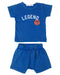 SS3791 Baby Enzyme Tee and Shorts Set - Legend (10147332260124) (10587165491484)
