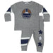 Baby Thermal Shirt and Jogger Set - Champions Football (10004401881372) (10605594509596)