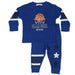Baby Thermal Shirt and Jogger Set - Champions Bball (10004414562588) (10617103515932)