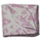Baby Tie Dye Receiving Blanket - Annabelle (8444440543516)