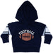 Baby Zip Hoodie - Champions Football (10002854904092) (10633341993244)