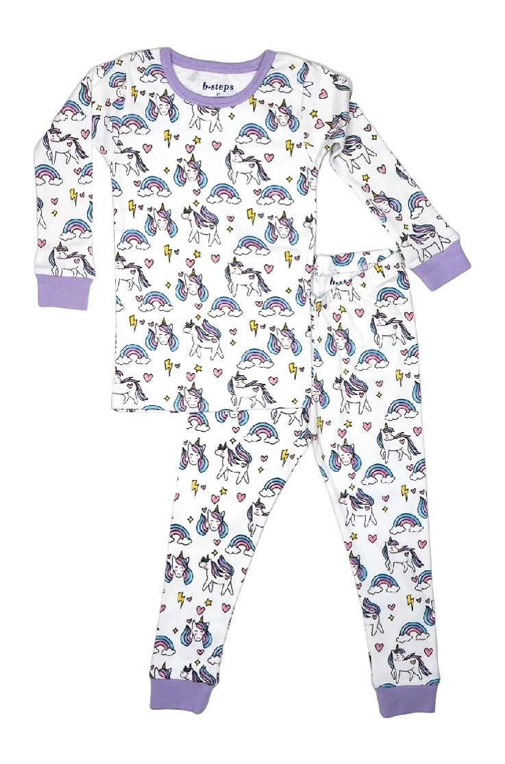 FATHERS DAY SALE 2025