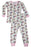 NEW! Kids Pajamas - Roller Skates (6764386615371)