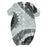 Tie Dye Converter Gown - Stormy (4096885162059)