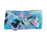 NEW! Tie Dye Headband- Isla (4715716083787)