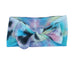 NEW! Tie Dye Headband- Isla (4715716083787)