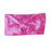NEW! Tie Dye Crush Headband - Bubblegum (6630501285963)