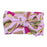 NEW! Baby Headband - Junk Food Pink (6697017278539)