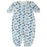 Baby Converter Gown - Skater (8093474652444)