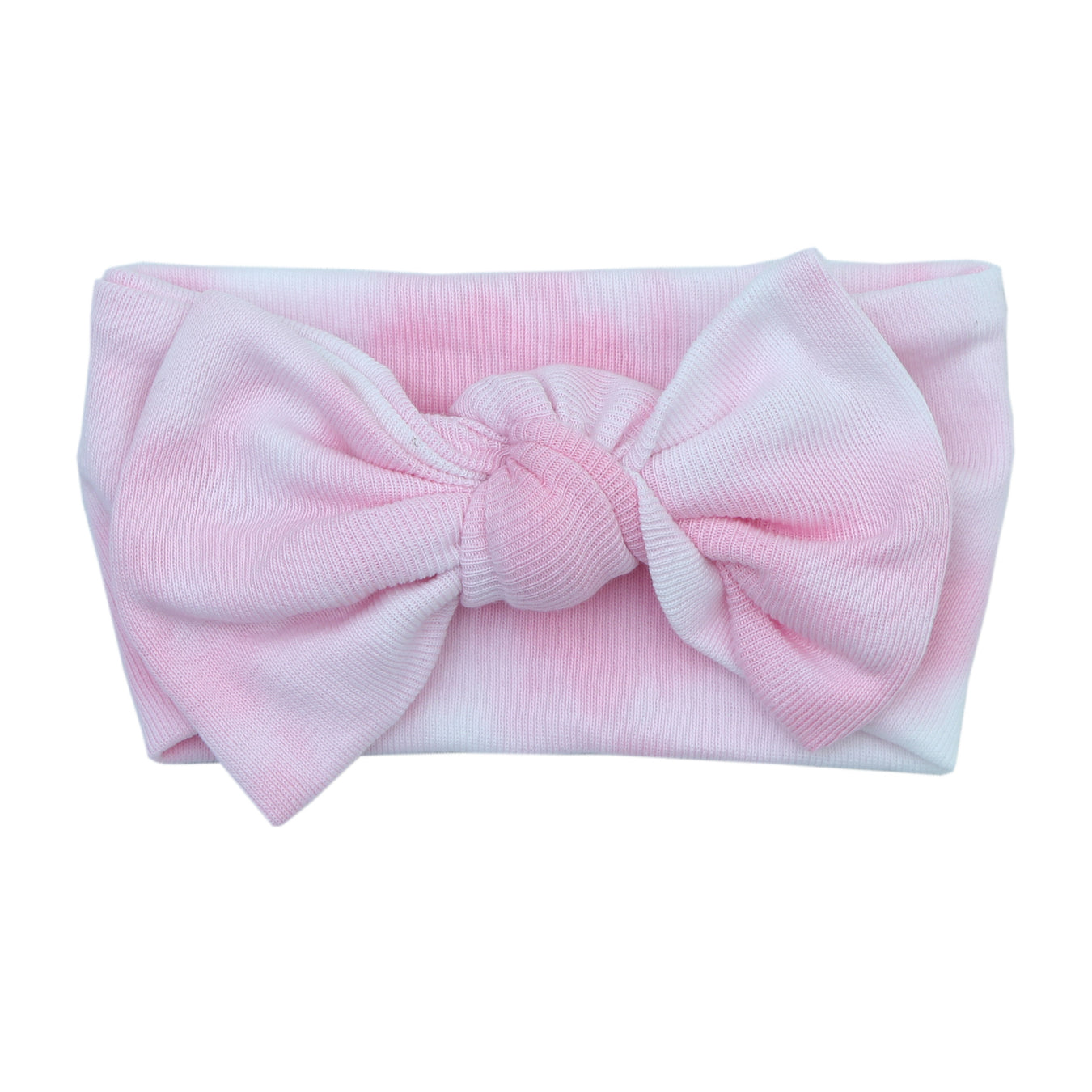 💕Baby Girl Accessories💕