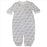 Baby Converter Gown - Peace (8093473046812)